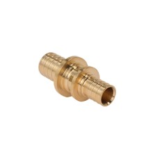 Муфта РЕХАУ соединительная переходная 40-25 RX+