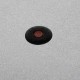 Нагреватель электрический для круглого канала SHUFT EHC 200-3,0/1