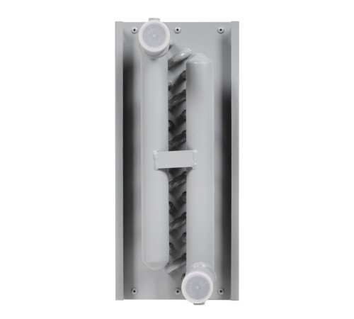 Нагреватель водяной SHUFT WHC 200*200-2 Нагреватель водяной SHUFT WHC 200*200-2