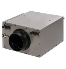 Нагреватель керамический Shuft SVET-3.0-380/3-PTC Нагреватель керамический Shuft SVET-3.0-380/3-PTC