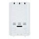 Колонка газовая Zanussi GWH 6 Fonte LPG