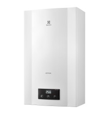 Колонка газовая Electrolux GWH 11 ProInverter Колонка газовая Electrolux GWH 11 ProInverter