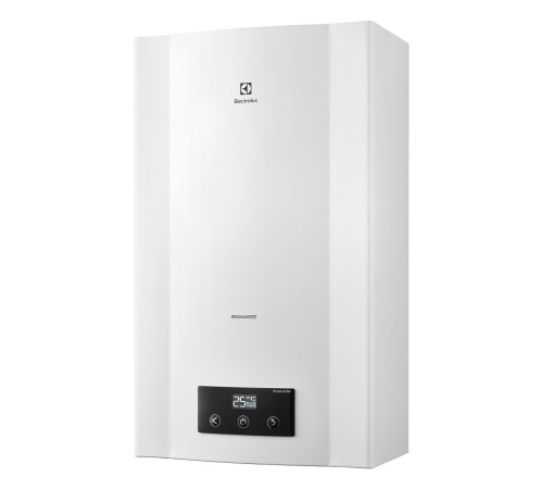 Колонка газовая Electrolux GWH 11 ProInverter