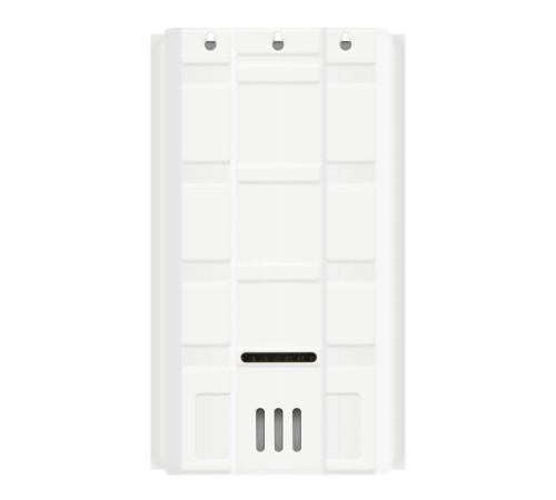 Колонка газовая Electrolux GWH 12 NanoPlus 2.0 Колонка газовая Electrolux GWH 12 NanoPlus 2.0