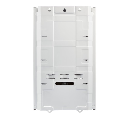 Колонка газовая Electrolux GWH 10 High Performance Eco Колонка газовая Electrolux GWH 10 High Performance Eco
