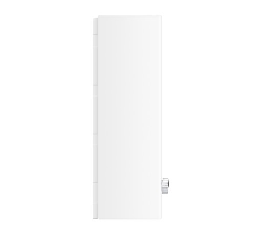 Колонка газовая Ballu GWH 10 Warmix