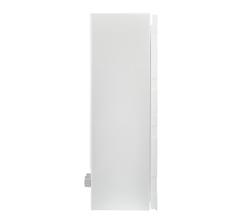 Колонка газовая Ballu GWH 10 Warmix