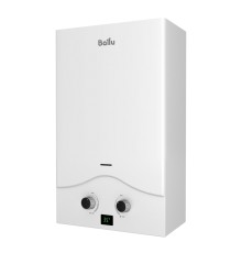Колонка газовая Ballu GWH 10 Vance Колонка газовая Ballu GWH 10 Vance