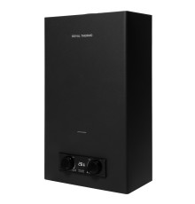 Колонка газовая Royal Thermo GWH 10 Inflame Grafit