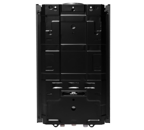 Колонка газовая Royal Thermo GWH 10 Inflame Grafit