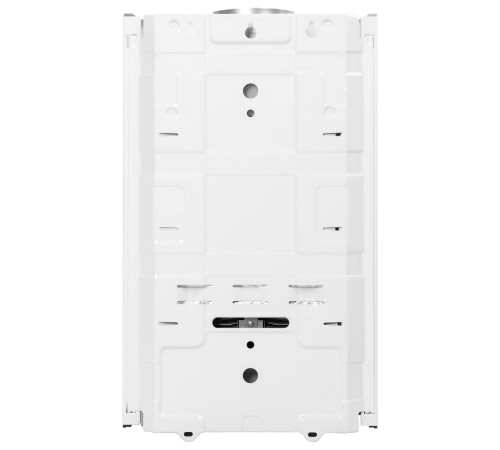 Колонка газовая Royal Thermo GWH 10 Eclipse