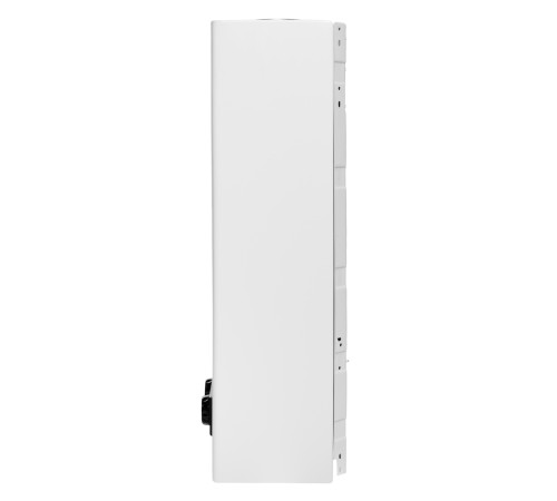 Колонка газовая Royal Thermo GWH 12 Inflame