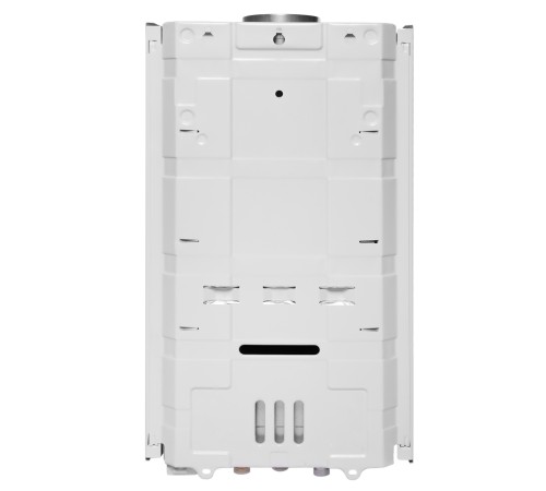 Колонка газовая Royal Thermo GWH 12 Inflame