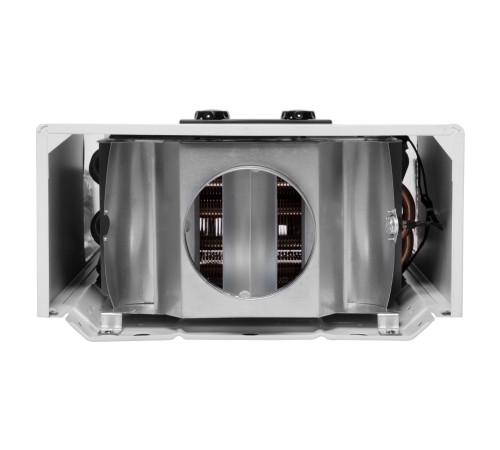 Колонка газовая Royal Thermo GWH 12 Inflame