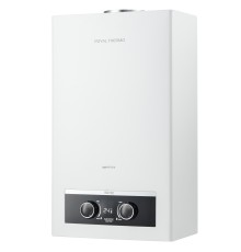 Колонка газовая Royal Thermo GWH 11 Royce White