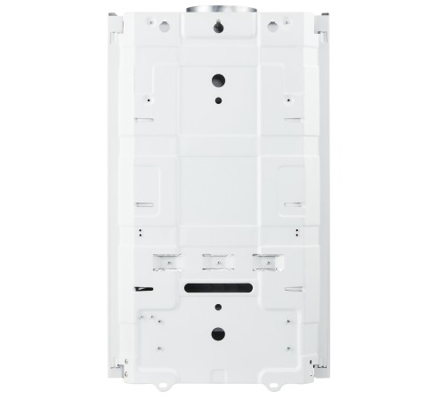 Колонка газовая Royal Thermo GWH 11 Royce White