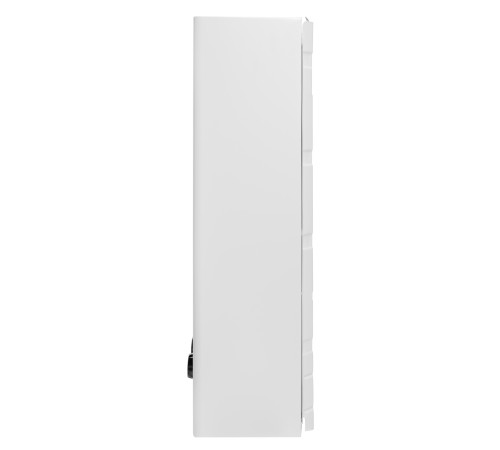 Колонка газовая Royal Thermo GWH 14 Inflame