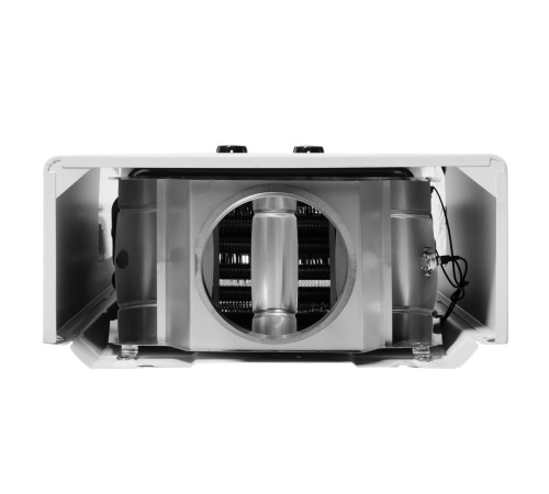 Колонка газовая Royal Thermo GWH 14 Inflame