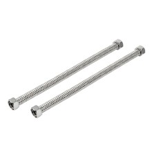 Подводка гибкая BALLU BP-500 (2 шт.) Подводка гибкая BALLU BP-500 (2 шт.)