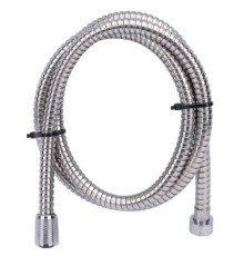 Шланг для душа AQUALINE конус 1/2" 1,5м (50) 0.1708