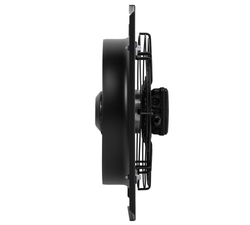 Вентилятор вытяжной осевой SHUFT AXW 250-B-2E Вентилятор вытяжной осевой SHUFT AXW 250-B-2E