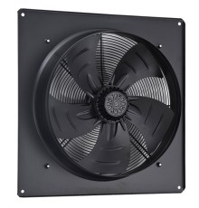 Вентилятор осевой SHUFT AXW 6D910-B-P