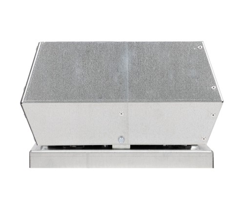 Вентилятор крышный SHUFT RMVE 220/400-2 VIM Вентилятор крышный SHUFT RMVE 220/400-2 VIM