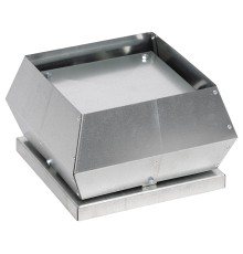 Вентилятор крышный SHUFT RMVE 250/400-2 VIM Вентилятор крышный SHUFT RMVE 250/400-2 VIM