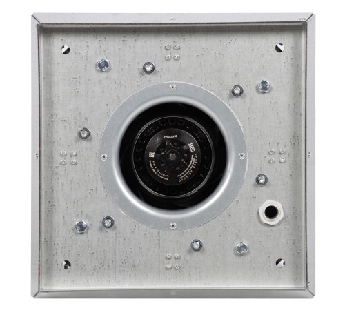 Вентилятор крышный SHUFT RMVE 450/670-4 VIM Вентилятор крышный SHUFT RMVE 450/670-4 VIM