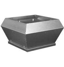 Вентилятор крышный SHUFT RMVD 500/670-4 VIM Вентилятор крышный SHUFT RMVD 500/670-4 VIM