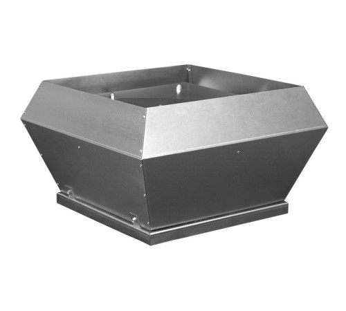 Вентилятор крышный SHUFT RMVD 500/670-4 VIM Вентилятор крышный SHUFT RMVD 500/670-4 VIM