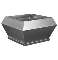 Вентилятор крышный SHUFT RMVD 355/600-4 VIM Вентилятор крышный SHUFT RMVD 355/600-4 VIM