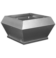 Вентилятор крышный SHUFT RMVD 560/940-4 VIM Вентилятор крышный SHUFT RMVD 560/940-4 VIM