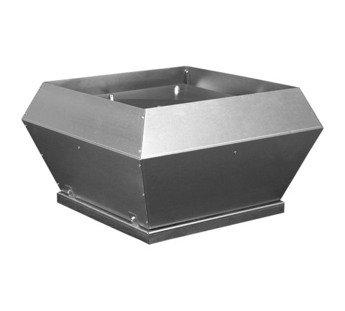 Вентилятор крышный SHUFT RMVD 630/950-4 VIM Вентилятор крышный SHUFT RMVD 630/950-4 VIM