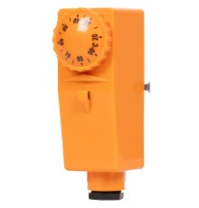 Термостат комнатный BRC-S (5610) Термостат комнатный BRC-S (5610)