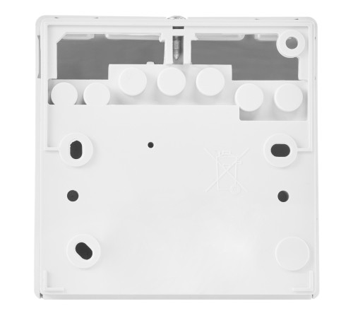 Термостат комнатный TA4n-S (6070)