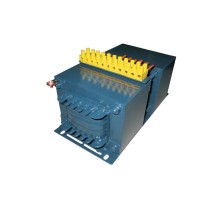 Пятиступенчатый автотрансформатор Shuft ATRD-1,5