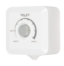 Потенциометр SHUFT EC WM Потенциометр SHUFT EC WM