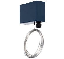 Реле температуры SHUFT TS-2 Реле температуры SHUFT TS-2