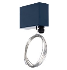 Реле температуры SHUFT TS-2 Реле температуры SHUFT TS-2