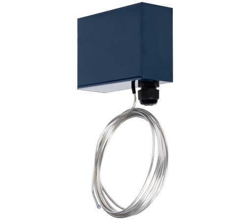 Реле температуры SHUFT TS-2 Реле температуры SHUFT TS-2