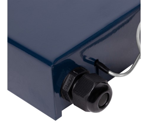 Реле температуры SHUFT TS-2 Реле температуры SHUFT TS-2