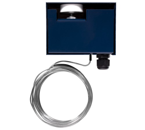 Реле температуры SHUFT TS-2 Реле температуры SHUFT TS-2