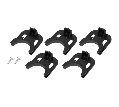 Реле температуры SHUFT TS-2 Реле температуры SHUFT TS-2