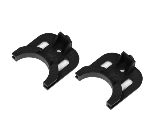 Реле температуры SHUFT TS-3-KP 3 метра Реле температуры SHUFT TS-3-KP 3 метра