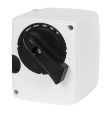 Привод поворотный SHUFT 3-х точечный 220В (6Нм, 90гр,60сек) Привод поворотный SHUFT 3-х точечный 220В (6Нм, 90гр,60сек)