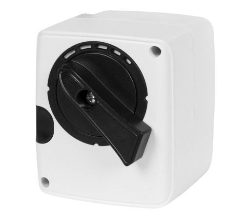 Привод поворотный SHUFT 3-х точечный 220В (6Нм, 90гр,60сек) Привод поворотный SHUFT 3-х точечный 220В (6Нм, 90гр,60сек)