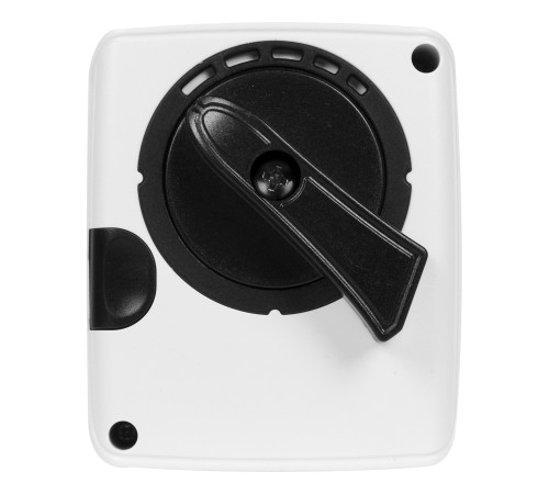 Привод поворотный SHUFT 3-х точечный 220В (6Нм, 90гр,60сек) Привод поворотный SHUFT 3-х точечный 220В (6Нм, 90гр,60сек)