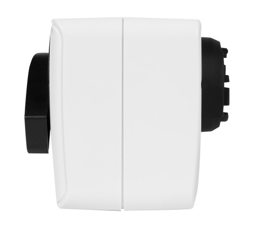 Привод поворотный SHUFT 3-х точечный 220В (6Нм, 90гр,60сек) Привод поворотный SHUFT 3-х точечный 220В (6Нм, 90гр,60сек)