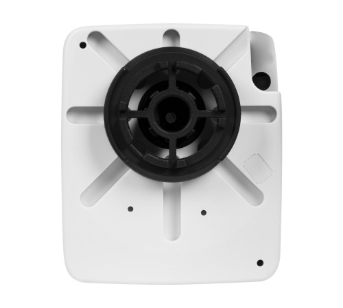 Привод поворотный SHUFT 3-х точечный 220В (6Нм, 90гр,60сек) Привод поворотный SHUFT 3-х точечный 220В (6Нм, 90гр,60сек)